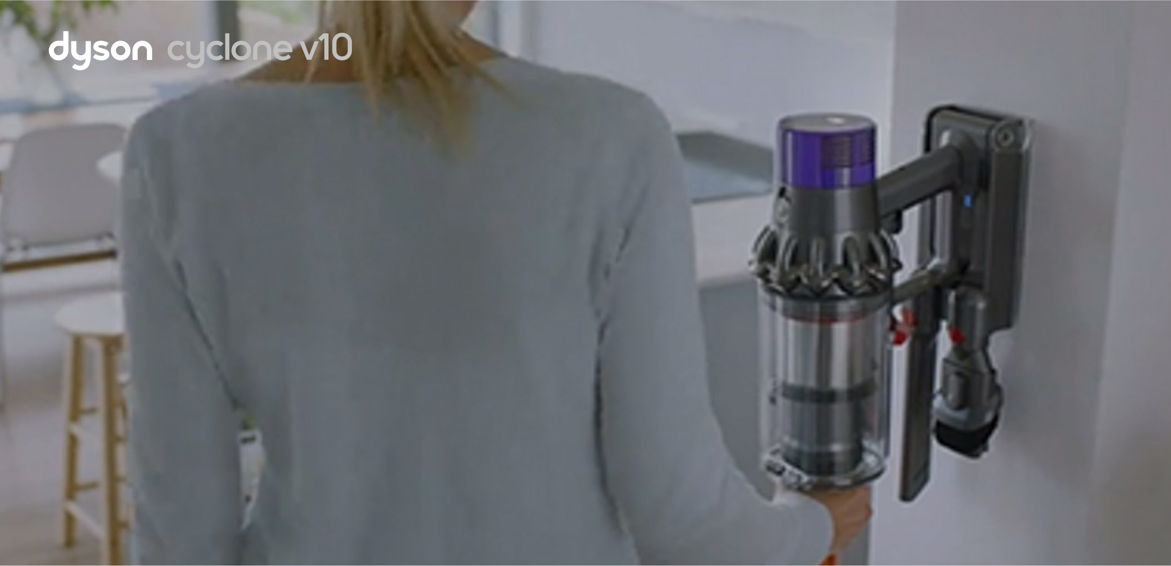 Amazon.com - Dyson Cyclone V10 Origin Cordless Vacuum