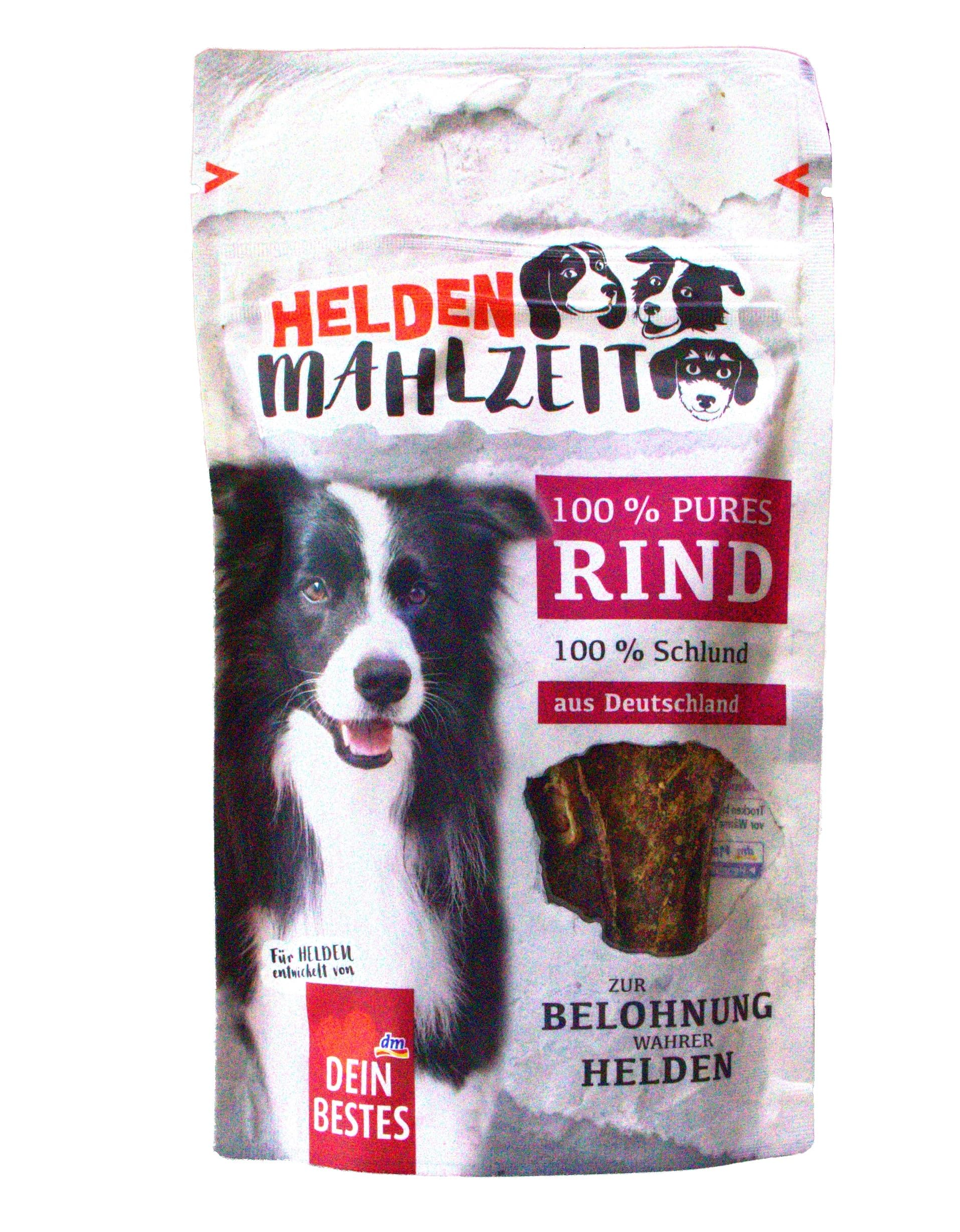 welpen hundeleine Maßgefertigtes Welpenhalsband & Tauleine