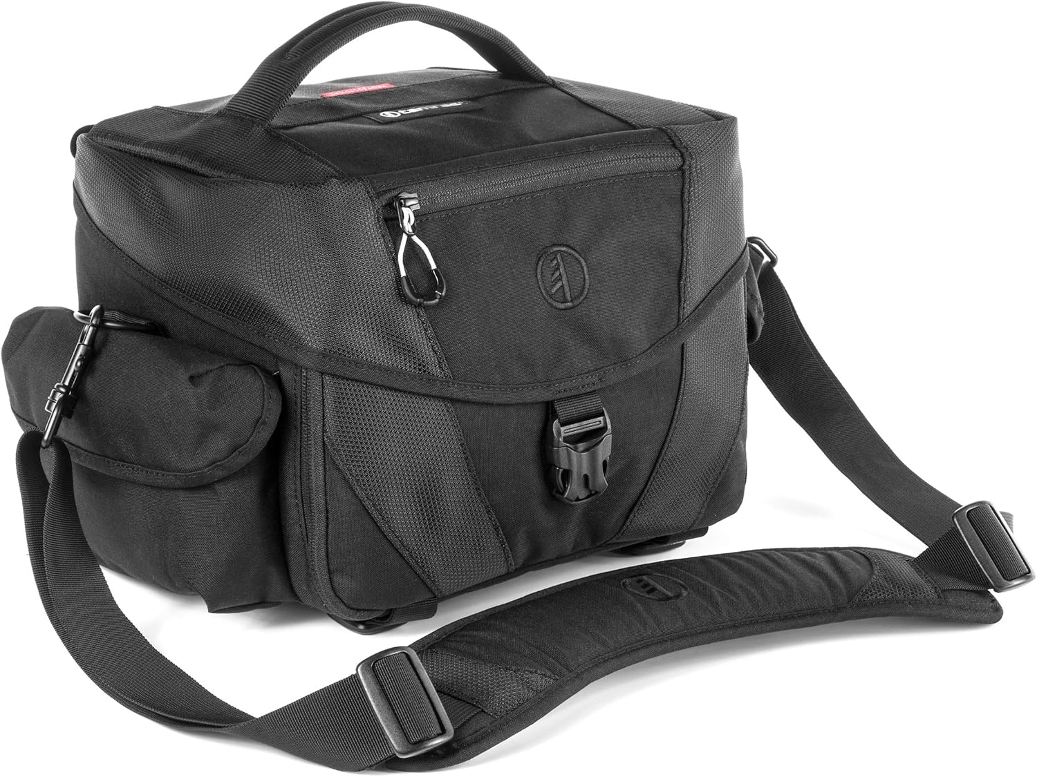 Super Brands Tamrac Stratus 6 Shoulder Bag Tech Deals 🔥 Tamrac Stratus 6 Shoulder Bag