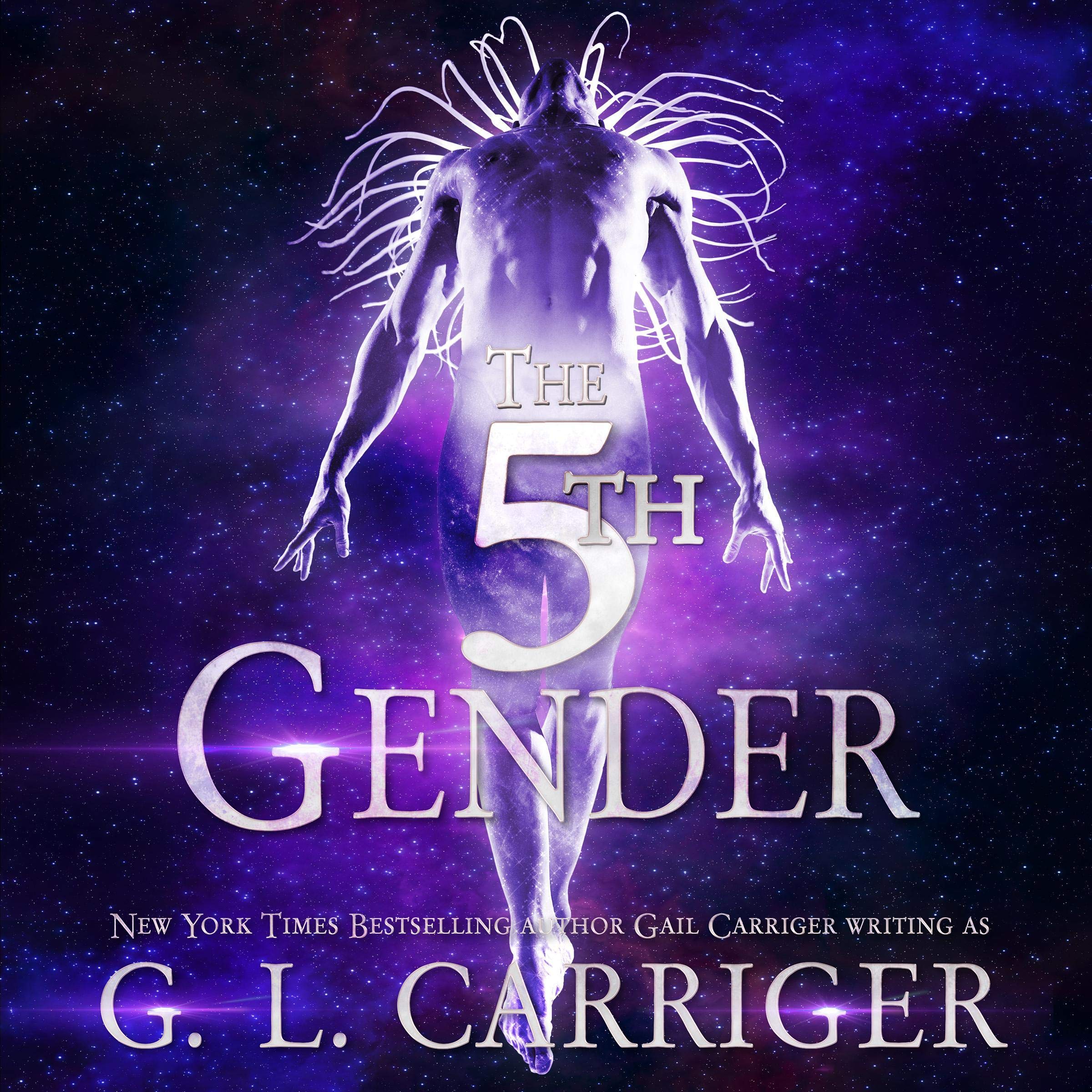The 5th Gender