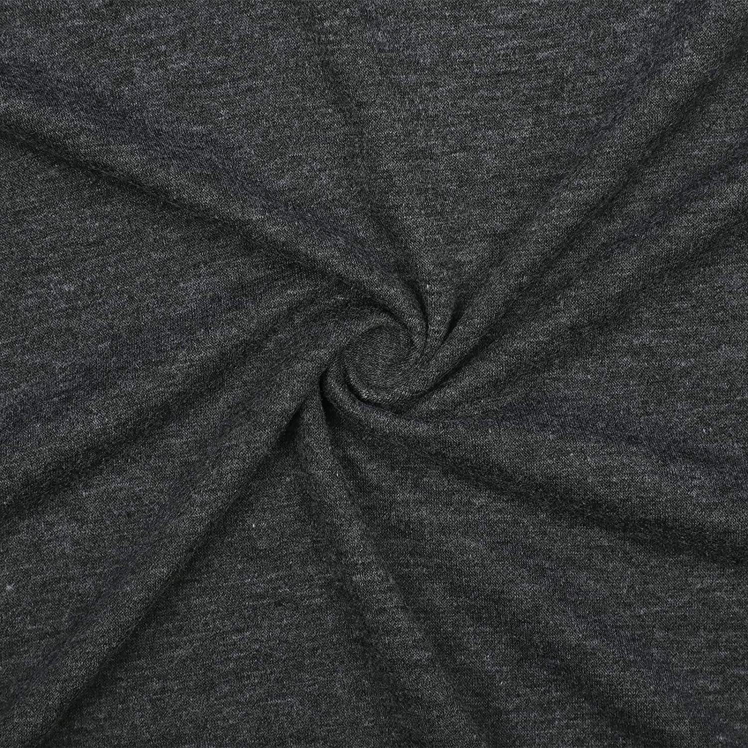 Gnome Christmas Shirt Women Funny Graphic T-Shirt Gnome Tee Raglan Baseball Tops Holiday Clothes - Image 5