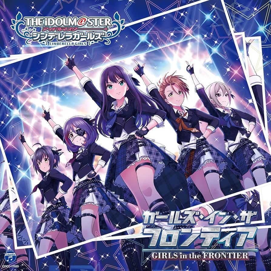 アイドル 30 Amazon.co.jp: THE IDOLM@STER CINDERELLA GIRLS STARLIGHT