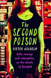 The Second Poison