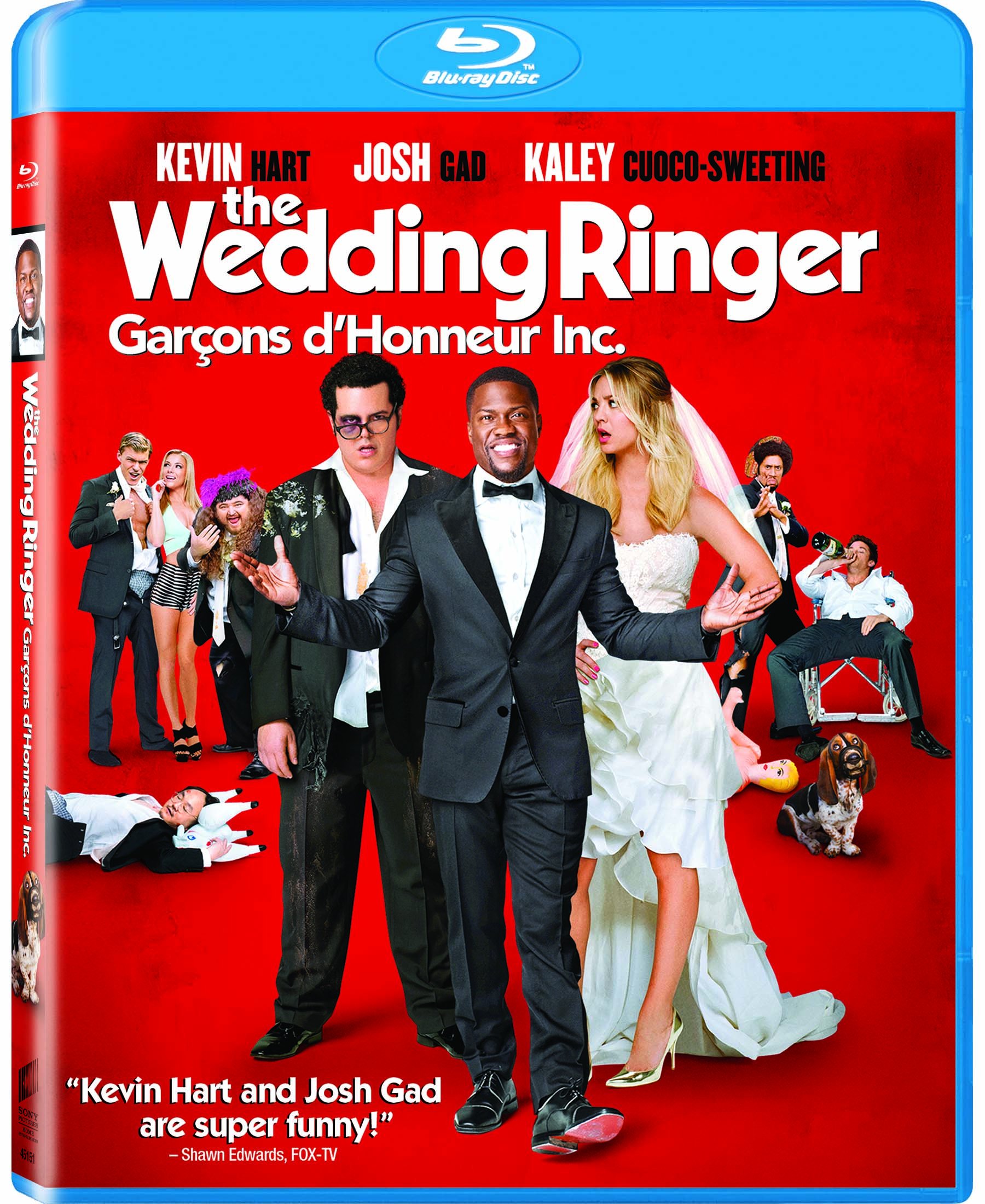 Wedding ringer online free | Beachweddingtips.com Wedding ringer online free | Beachweddingtips.com