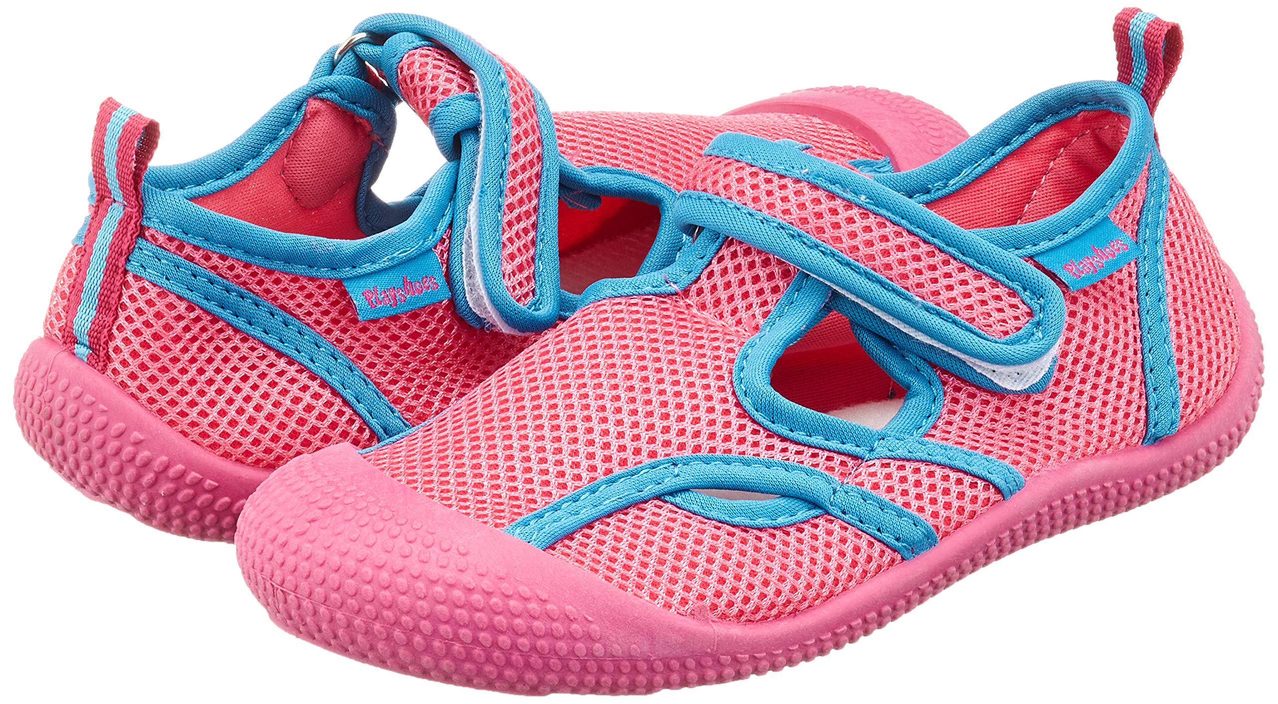 Playshoes Uniseks - dzieci 174710Buty