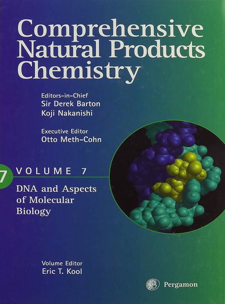Comprehensive Organic Chemistry 全6巻セット Organic Chemistry Structure and Reactivity: Seyhan N. Ege
