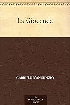 La Gioconda Formato=Formato Kindle