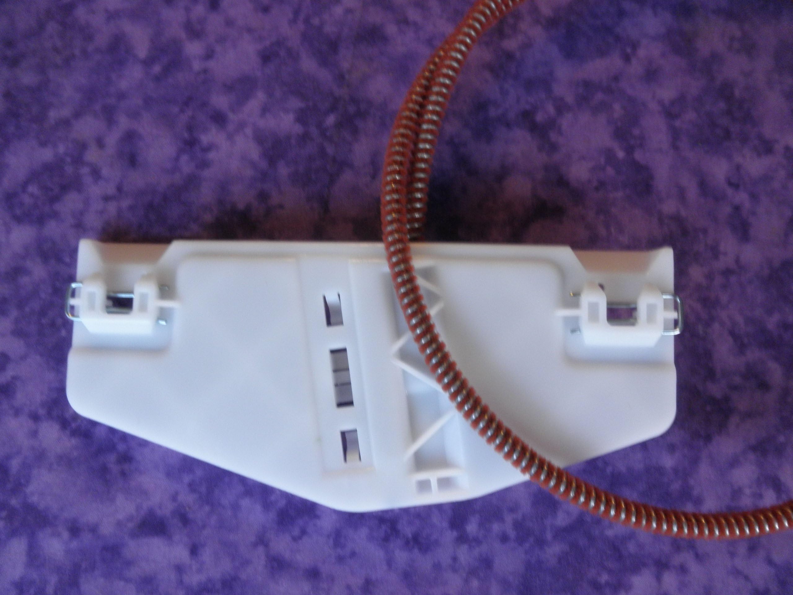 Amazon Com 2002 Mid 2006 Jeep Liberty Window Regulator Repair Bracket Right Front Automotive