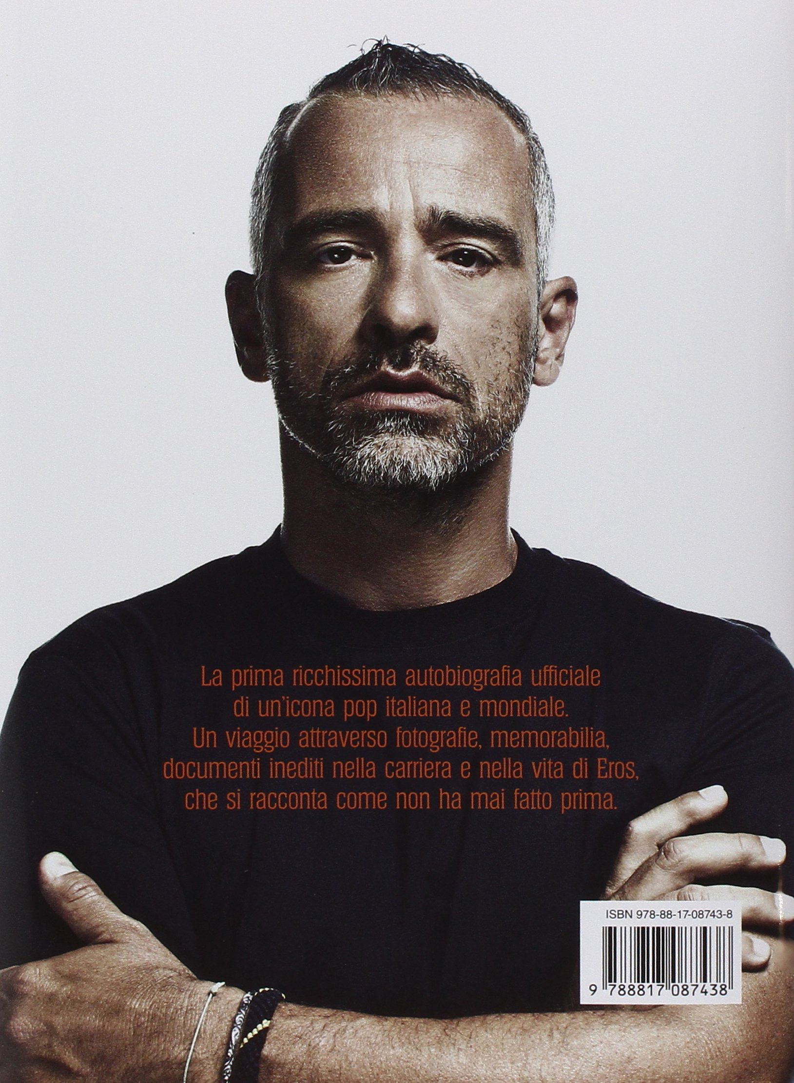 Grazie di cuore.