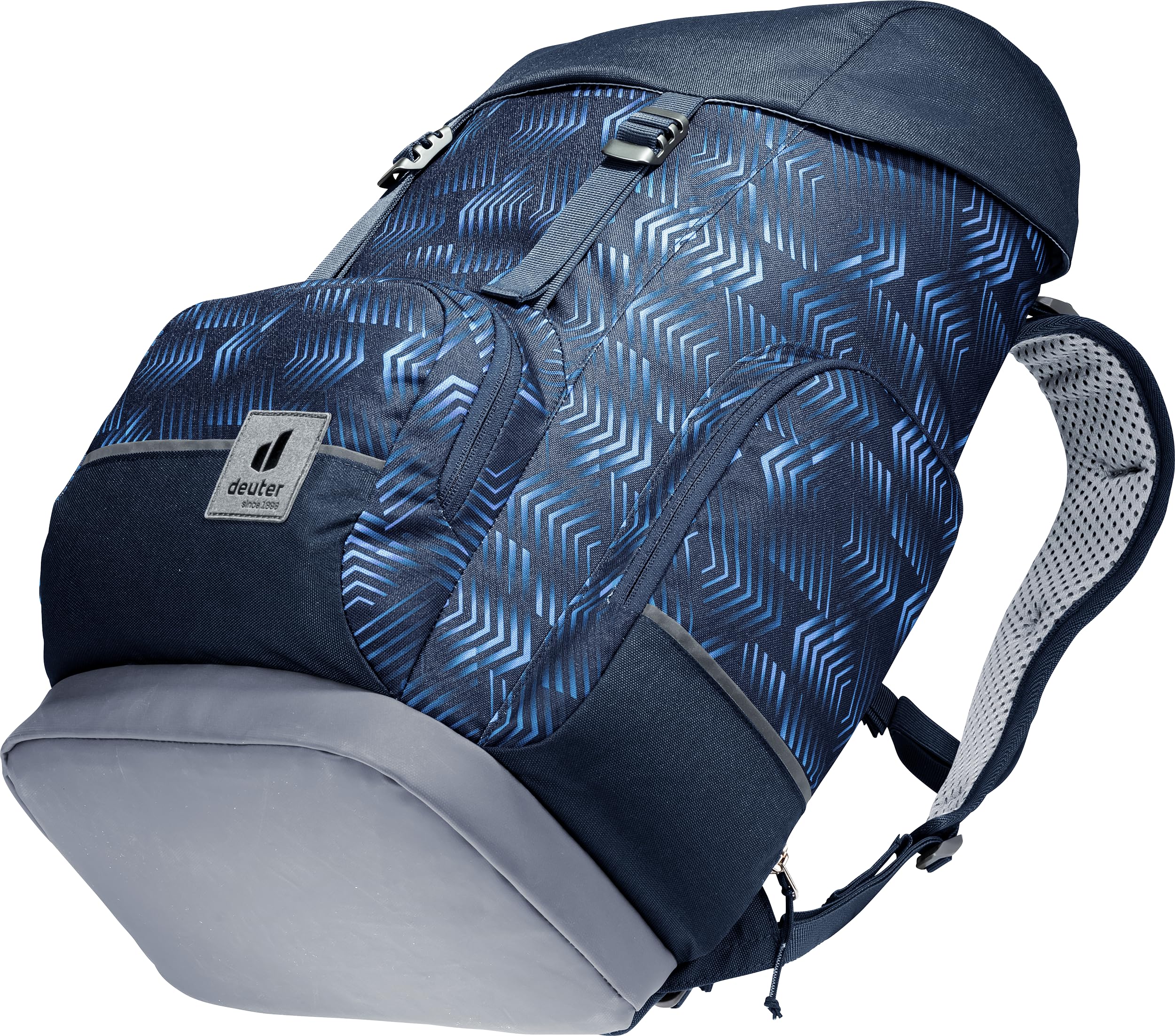 deuter Kinder Rucksack Scula One Size