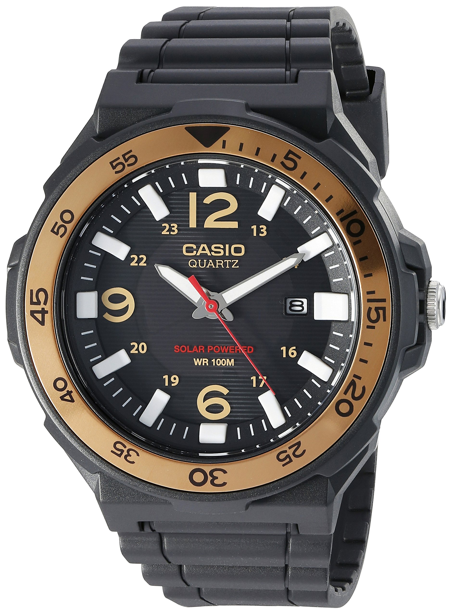 casio solar powered 5330,Quality assurance,protein-burger.com