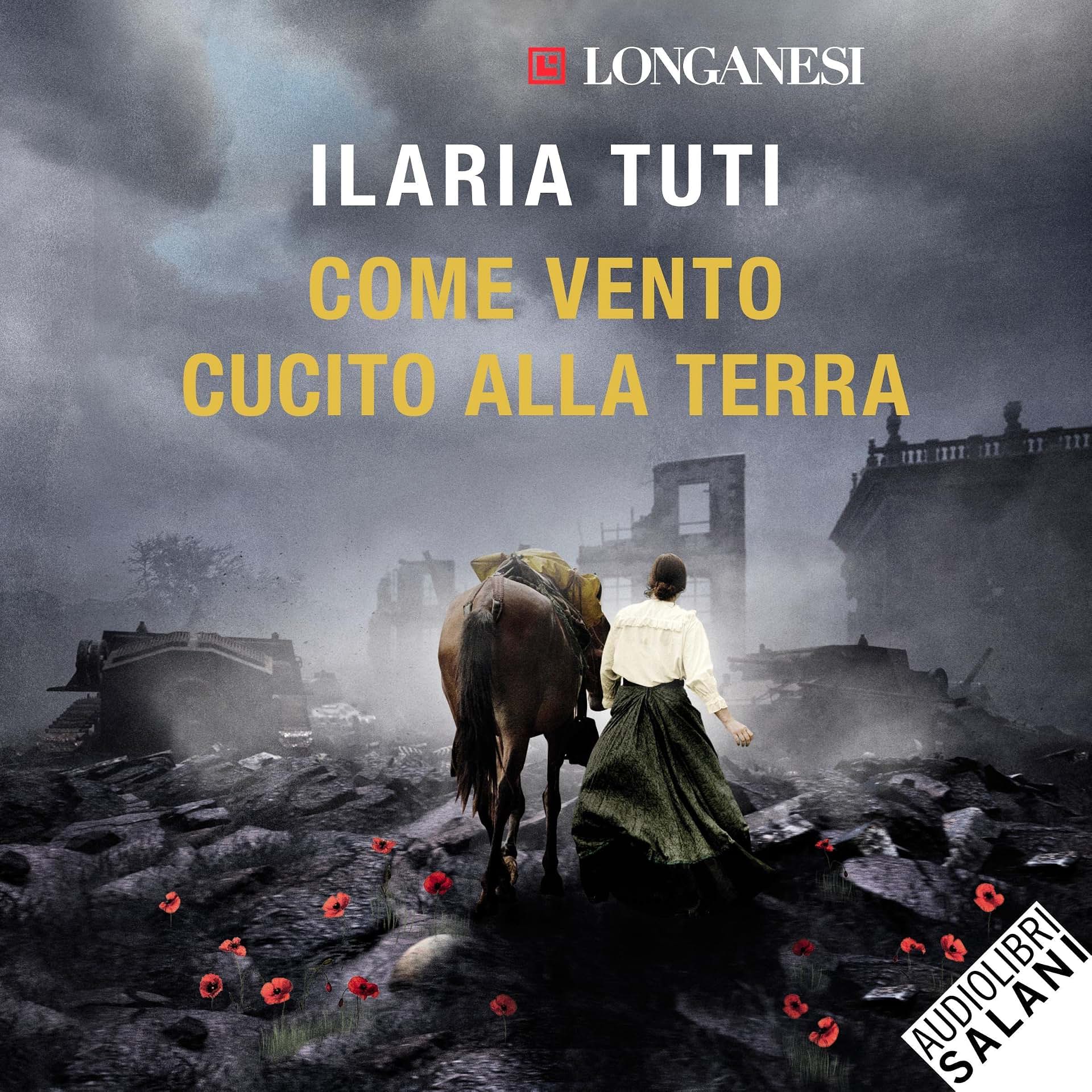 cover-image