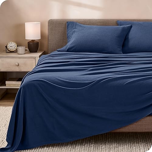 Miniatura 2 de Juego sábanas de cobija polar