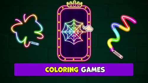 Glow Up - Timpy Baby Phone For Kids And Toddlers 2 Year Olds
