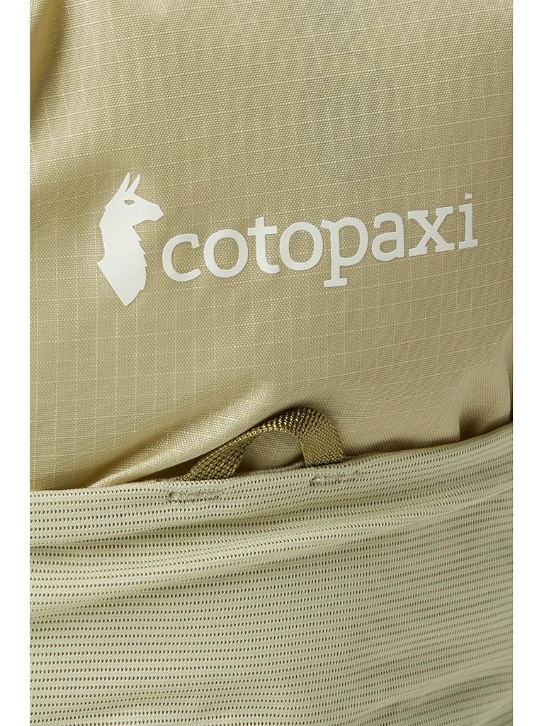 Khaki Cotopaxi Elqui 24 L Backpack