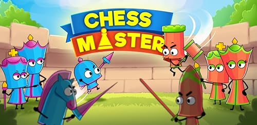 Juego de ajedrez para dos jugadores: Ajedrez 2 jugadores Gratis - imagen 18