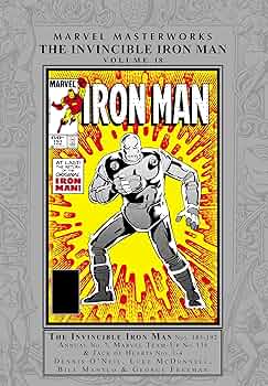 アメコミ MARVEL DC COMICS ヒーロー 18冊セット ANTMAN Hulk #4 Art Adams Incredible Hulk #181 Wolverine Color/ B&W
