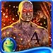 Royal Detective: Legend Of The Golem Collector's Edition