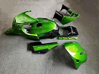 gpz900rカウルセット 91uJmmM9wgL._UF350,350_QL50_.jpg