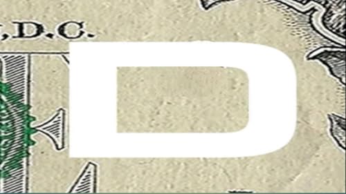 Dollaers - Earn In Dollars