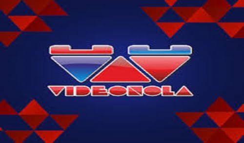 VideonolaTV