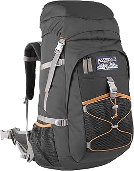 jansport big bear