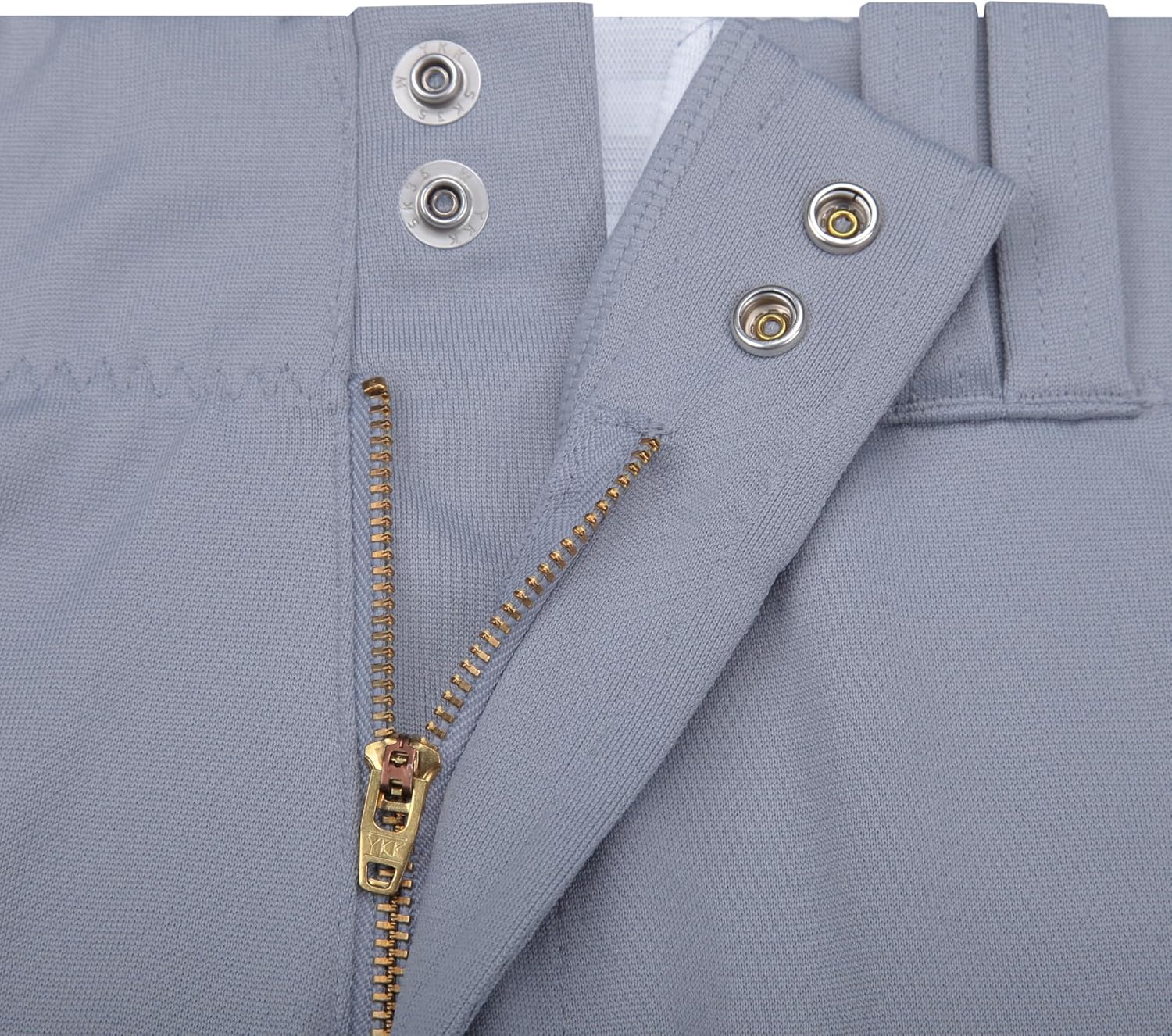 DYNAMIC Softball Pants - Womens and Girls - Image 5