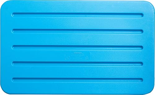 Miniatura 2 de Carlisle PC66014 CaterCooler refrigerador de catering exclusivo, azul