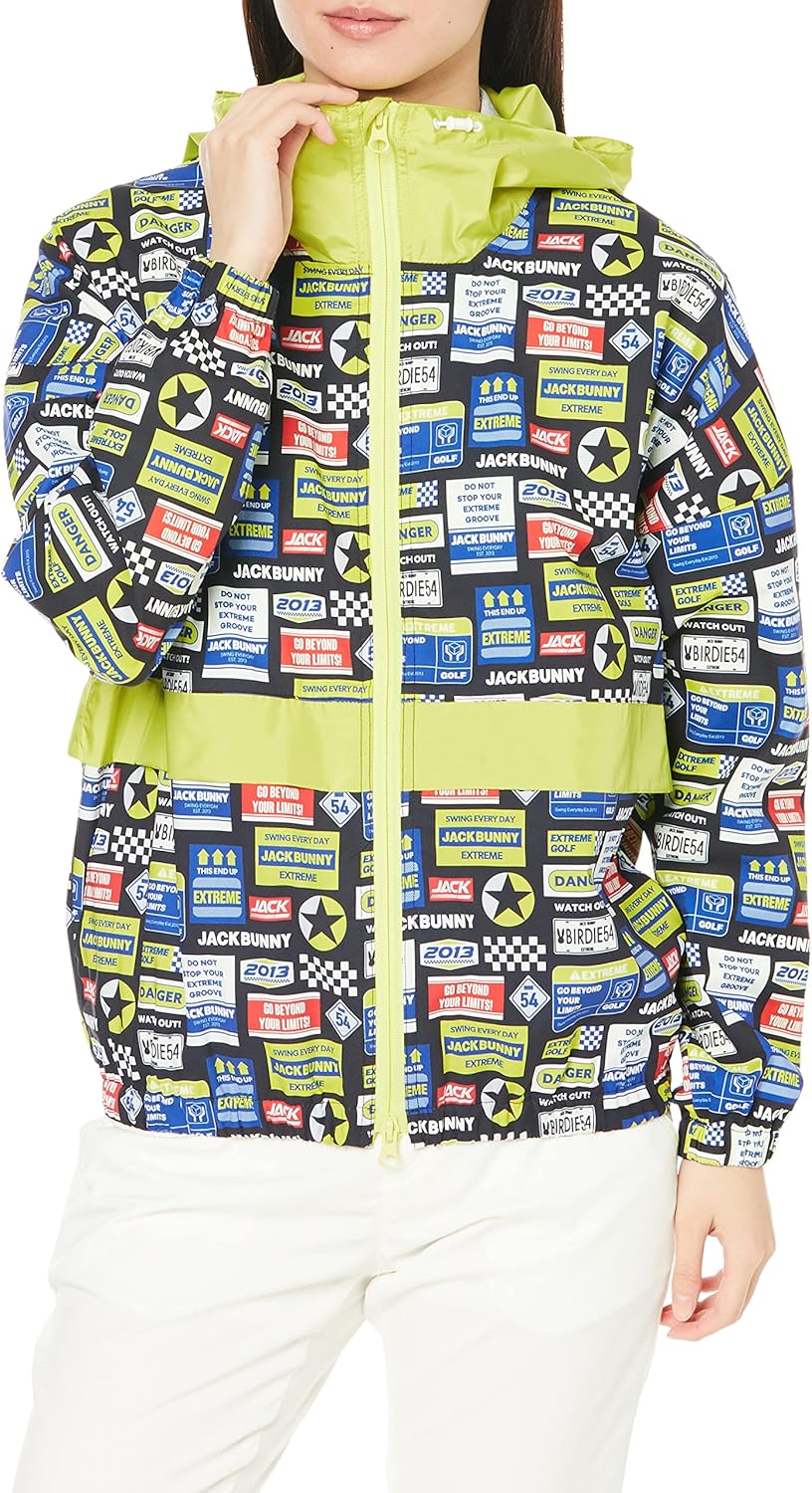 カテゴリー ジャックバニー 150cm ジャケット ptUKN-m11077479189