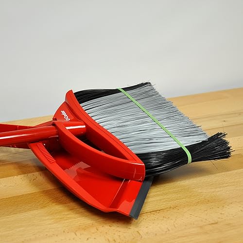 Vista 20 de Alliance Bandas de goma (Alliance Rubber), Beige