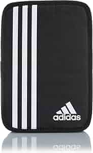 Amazon.co.jp: [adidas] [アディダス] レフリーバッグミニ KBP98