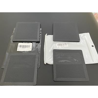 ubuy UK