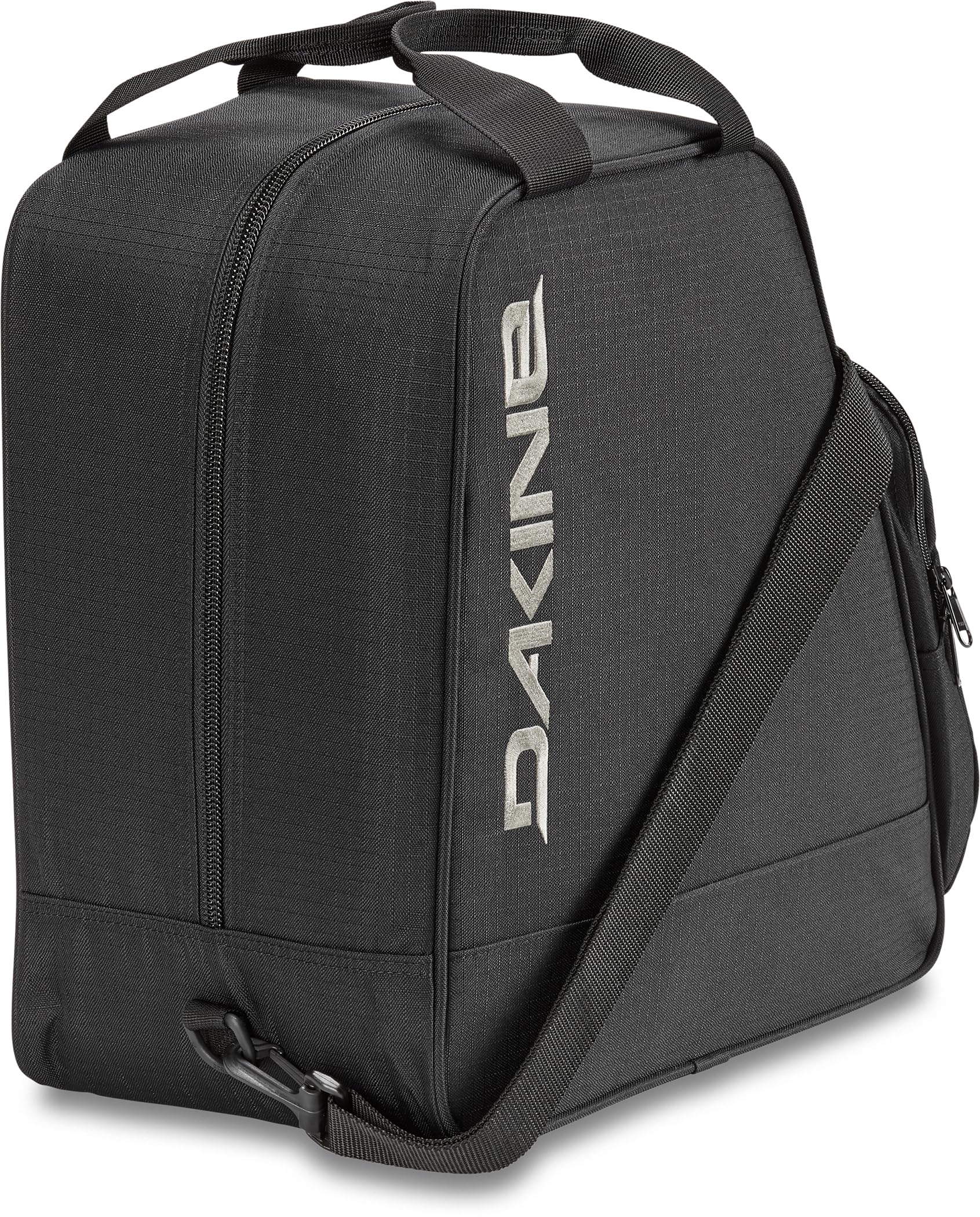 Dakine Sac à Chaussures de Ski et Snowboard 30 l