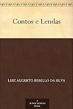 Contos e Lendas