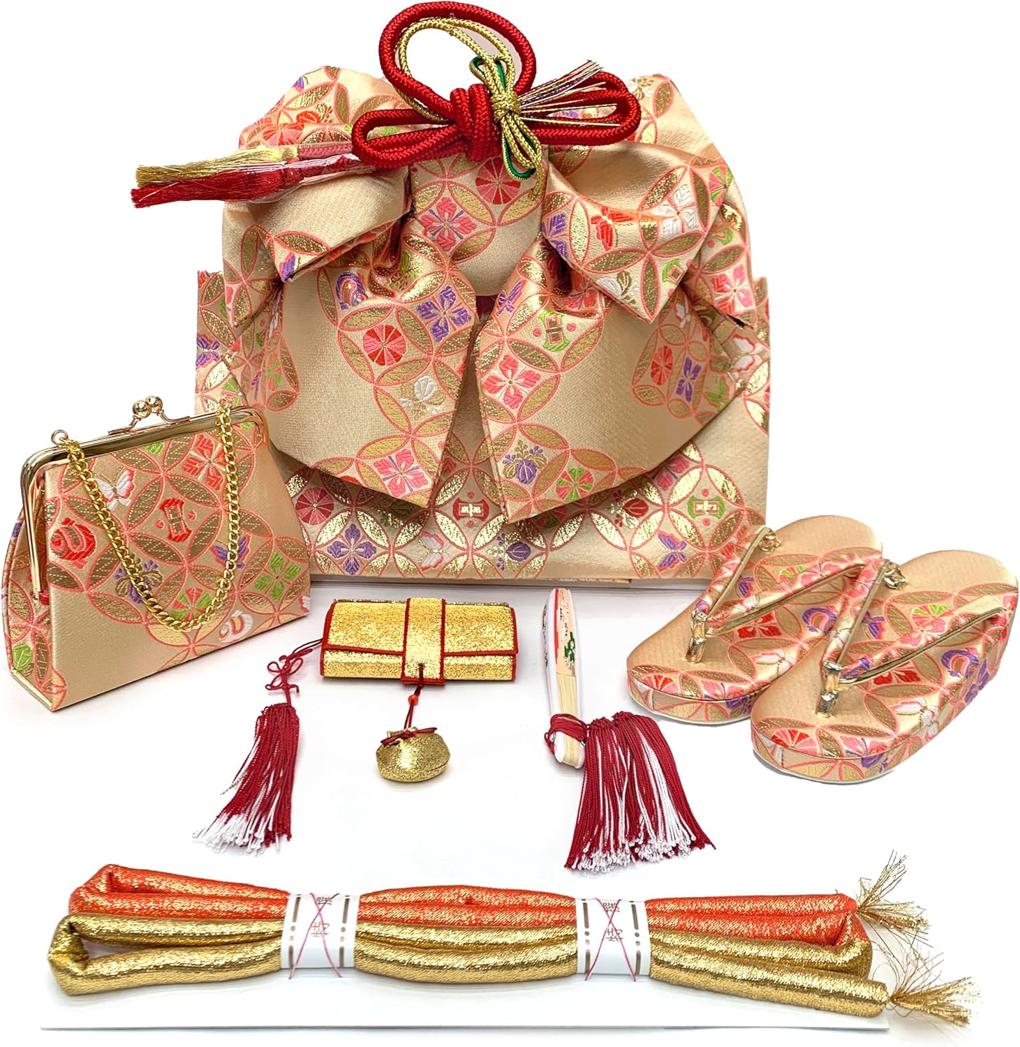 特製テトロン合気道袴【黒】 袴 紺 黒 for school 特製テトロン合気道袴【黒】 袴 紺 黒 for school