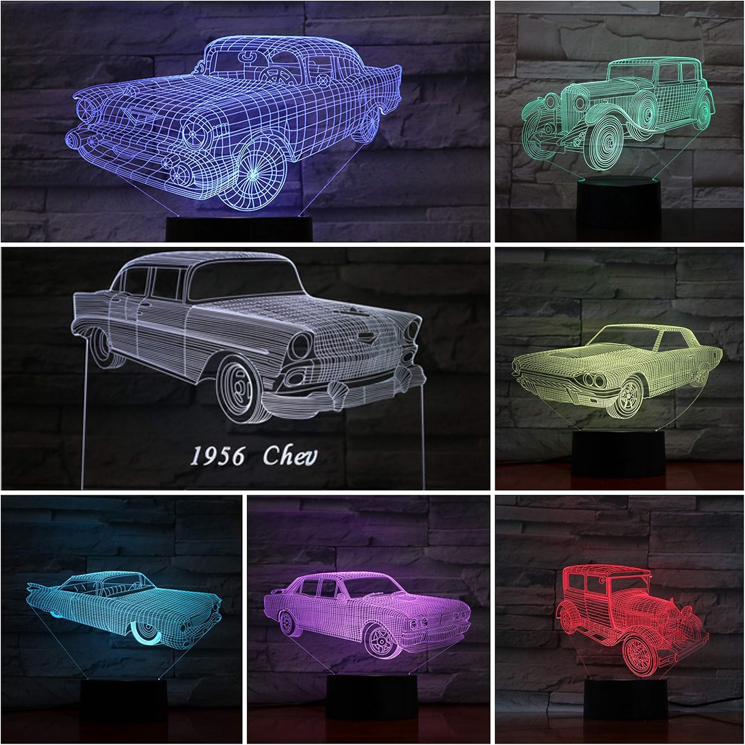 palla da cricket per drago