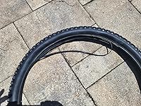 Review Image by Nogrim Nogrim