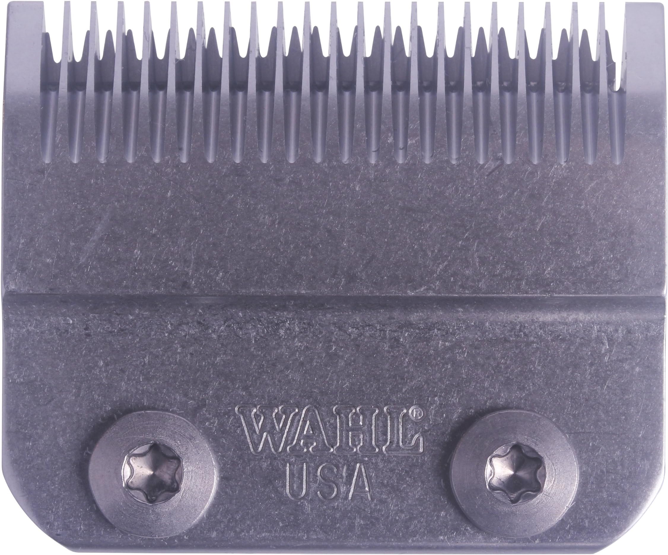 Wahl Clipper Blade 2097817, Pro Series Clipper Replacement