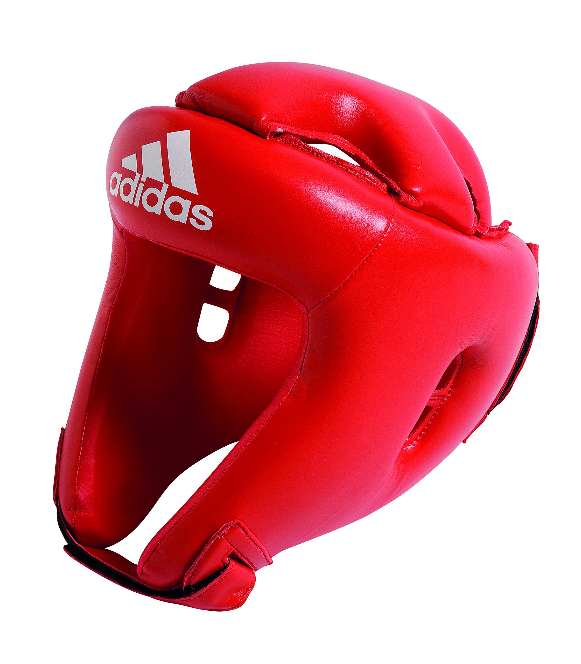 Adidas Kinder Kopfschutz Rookie Children Head Guard