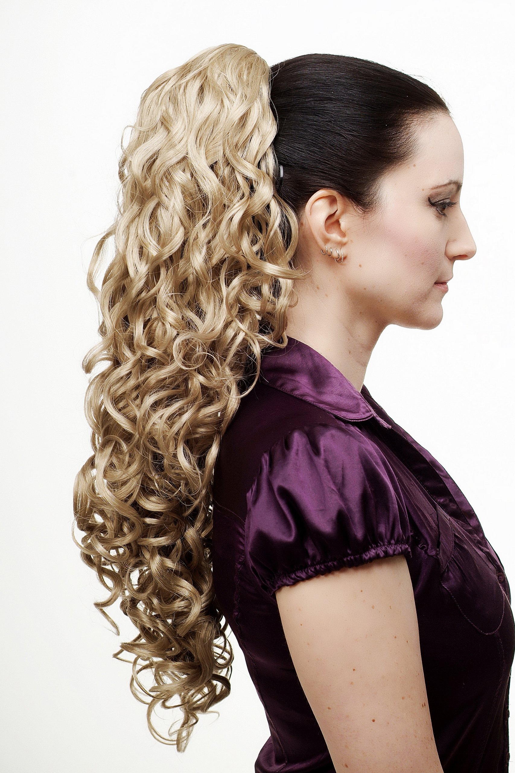 WIG ME UP - Image 2