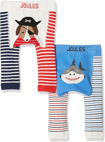 Joules strumpfhosen Clearance