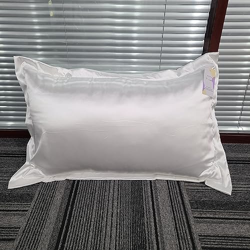 Suvivityse Almohadas, almohadas para mayor comodidad y apoyo, transpirables
