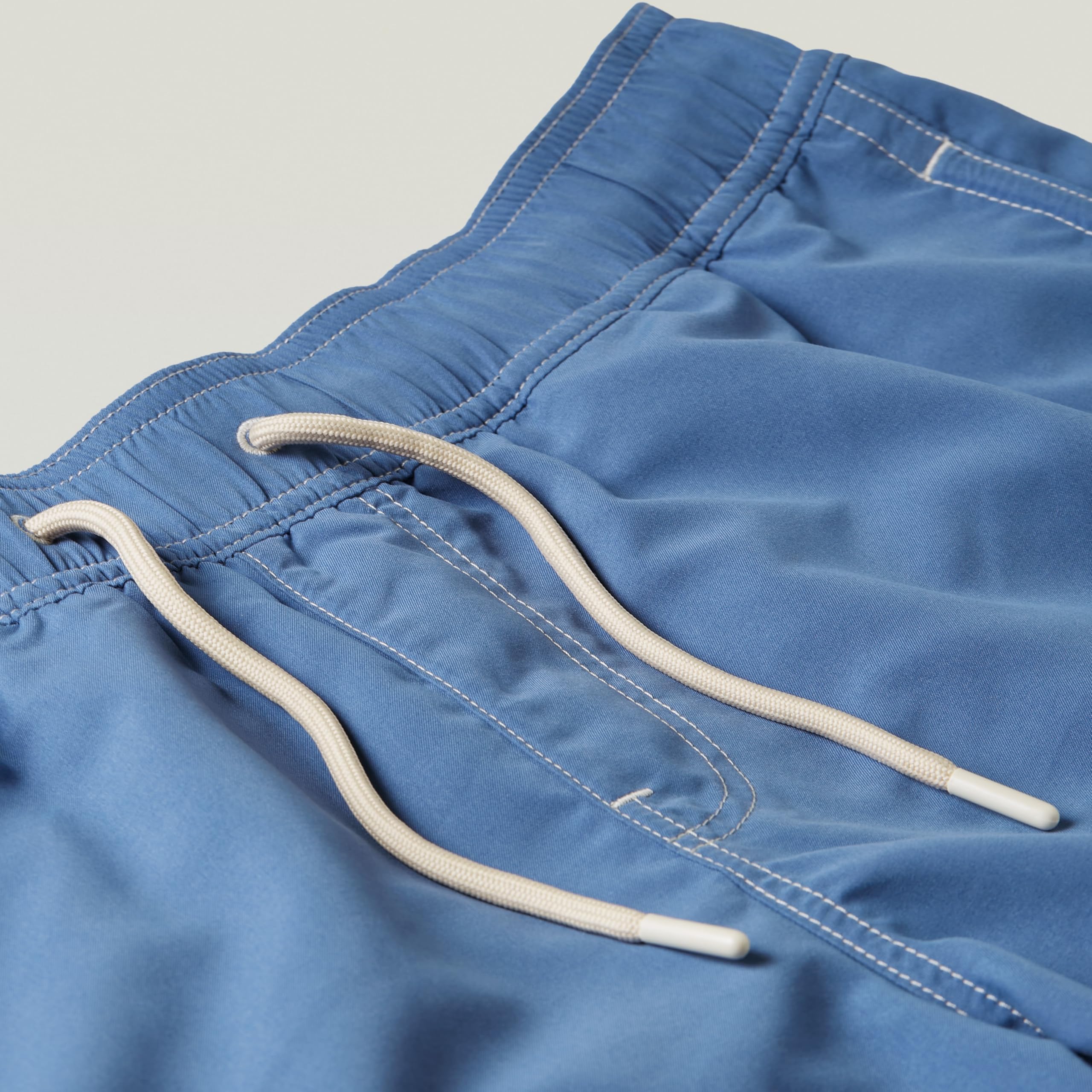 G-STAR Spodenki do pływania Mężczyźni Dirik Solid Swimshort
