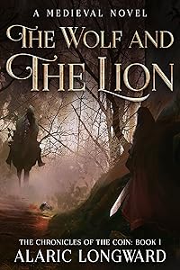The Wolf and the Lion