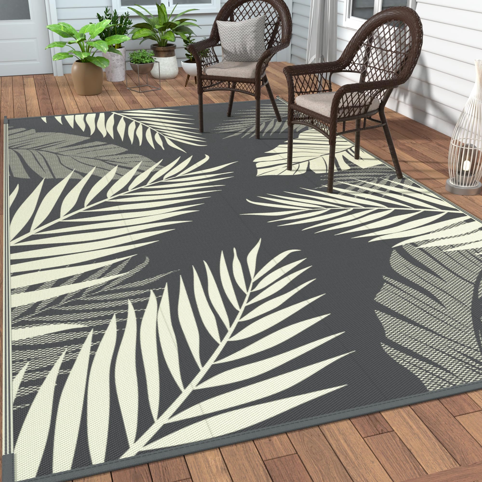 GENIMO outdoor rug
