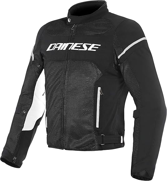 Amazon | [ダイネーゼ] AIR FRAME D1 TEX JACKET 948 50 春夏向け 