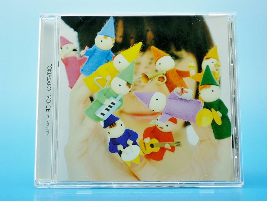 toe 新品未開封 LP 2枚セット アナログレコード グッドバイ 土岐麻子 toe 新品未開封 LP 2枚セット アナログレコード グッドバイ 土岐