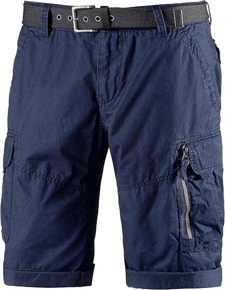 S oliver 3 4 hosen herren Clearance