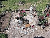 Review Image by Rona Ward Brierton Rona Ward Brierton