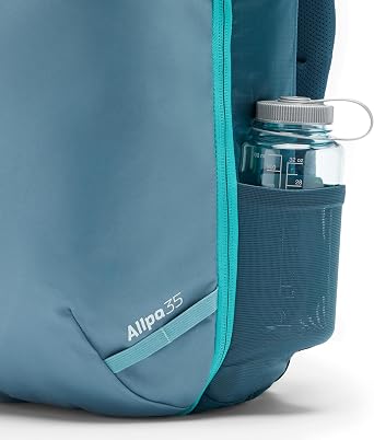 Cotopaxi Allpa Travel Bag